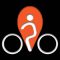 Great Rides App