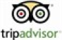 Trip Advisor